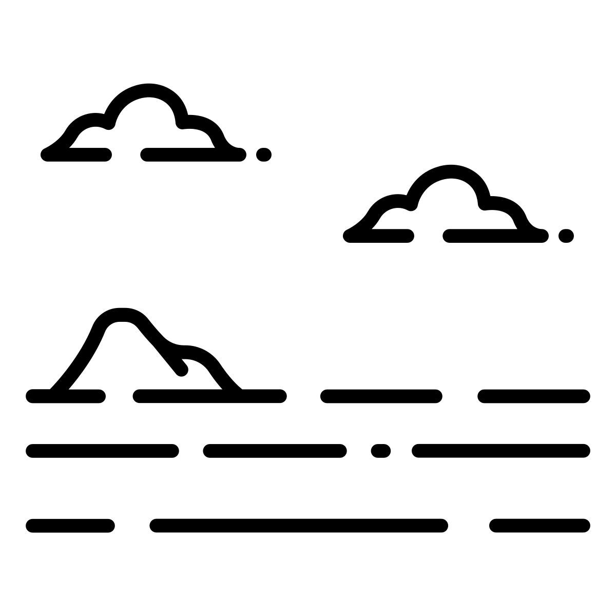 cloud icon