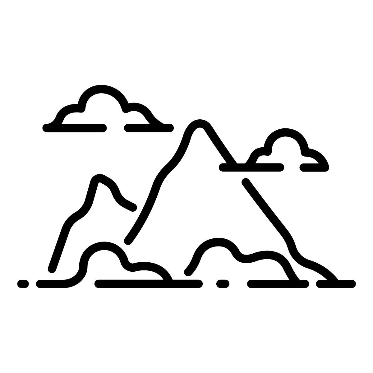 cloud icon