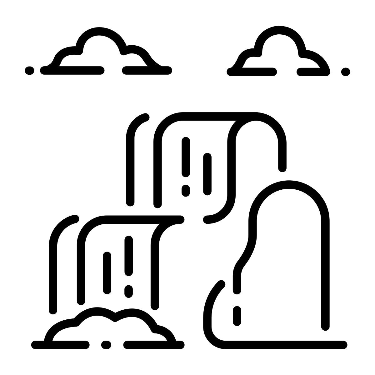 cloud icon