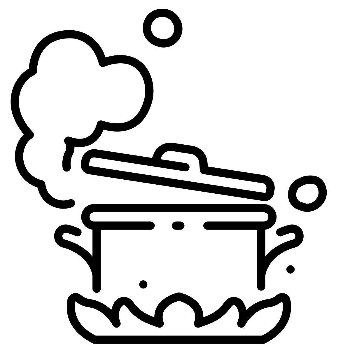 cuocere icon