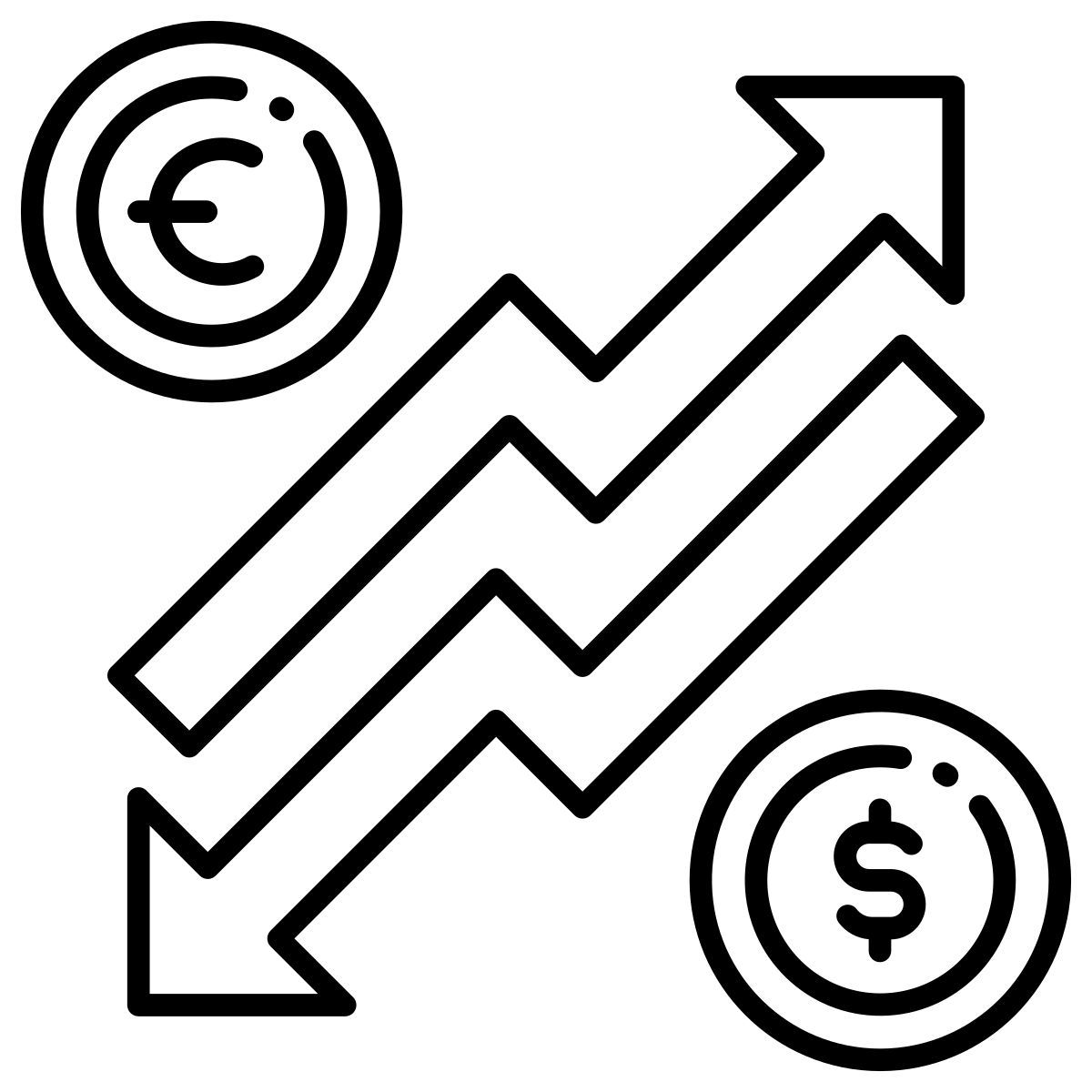 currency icon