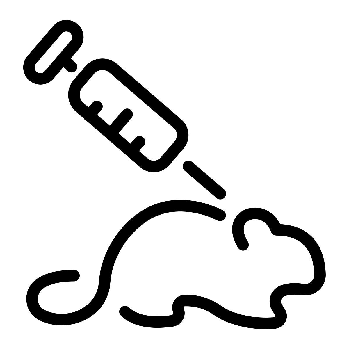 experiment icon