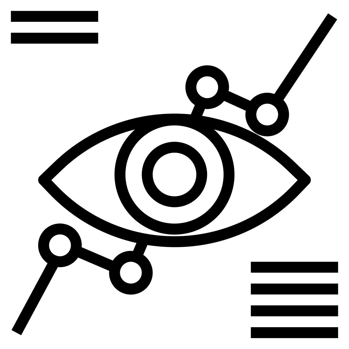 analysis icon