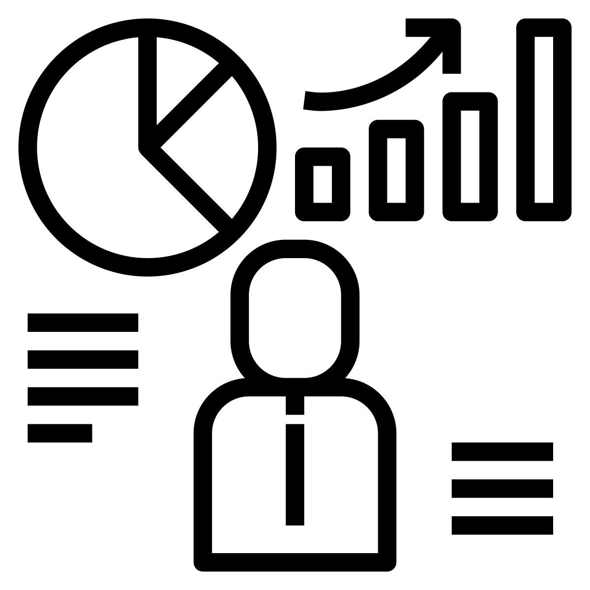 analytiker icon