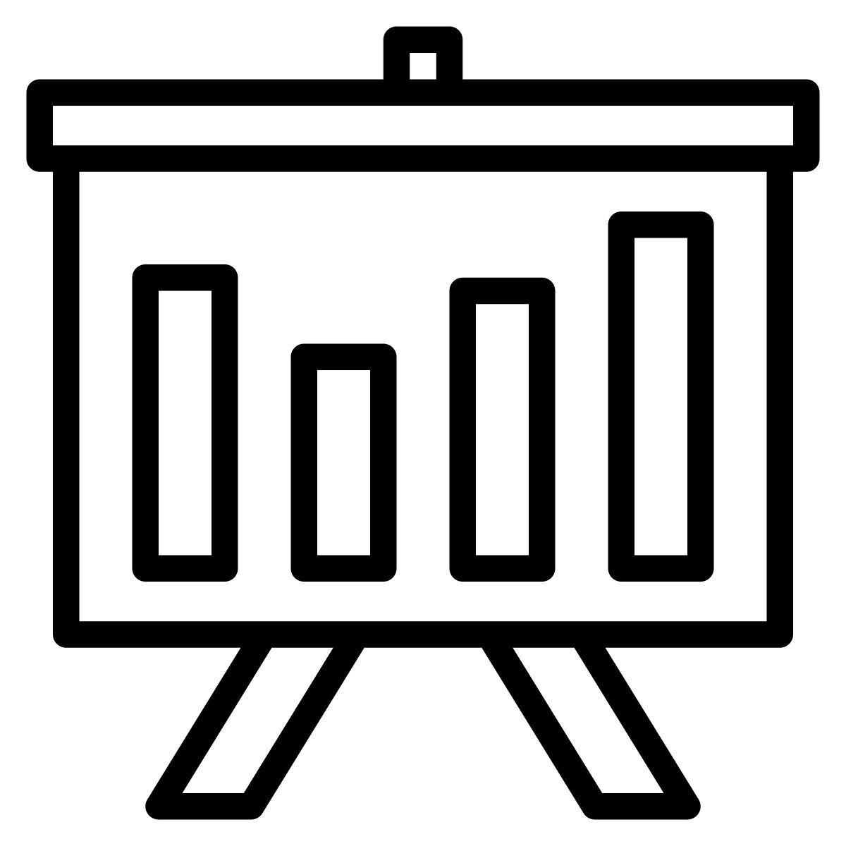 analytics icon