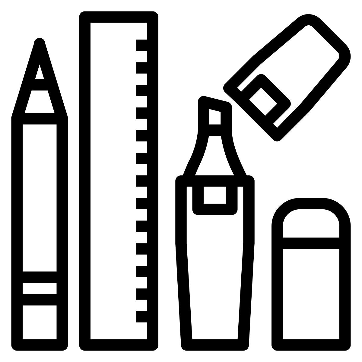archive icon