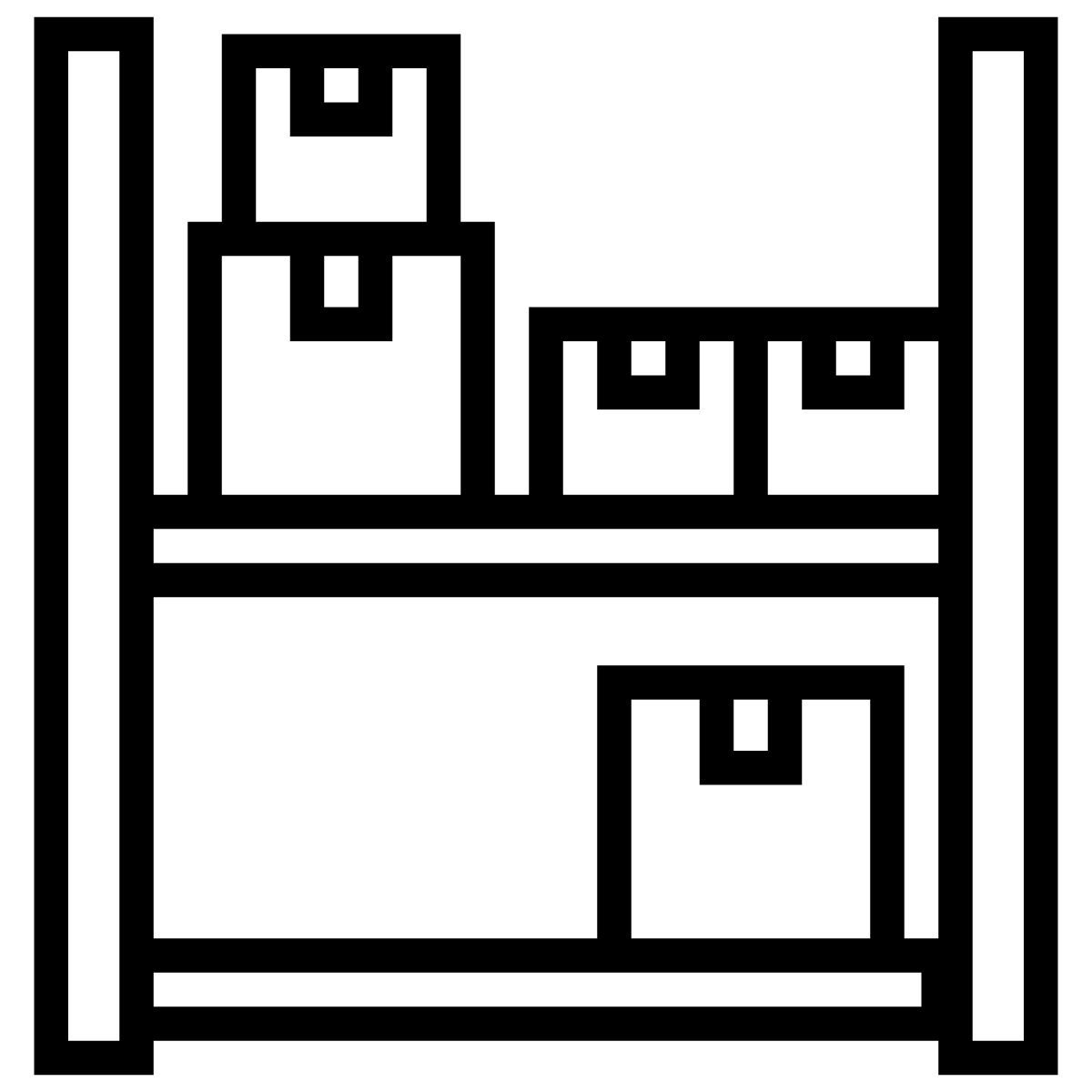 astronaut icon