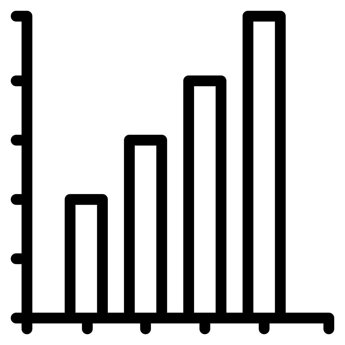 bar icon
