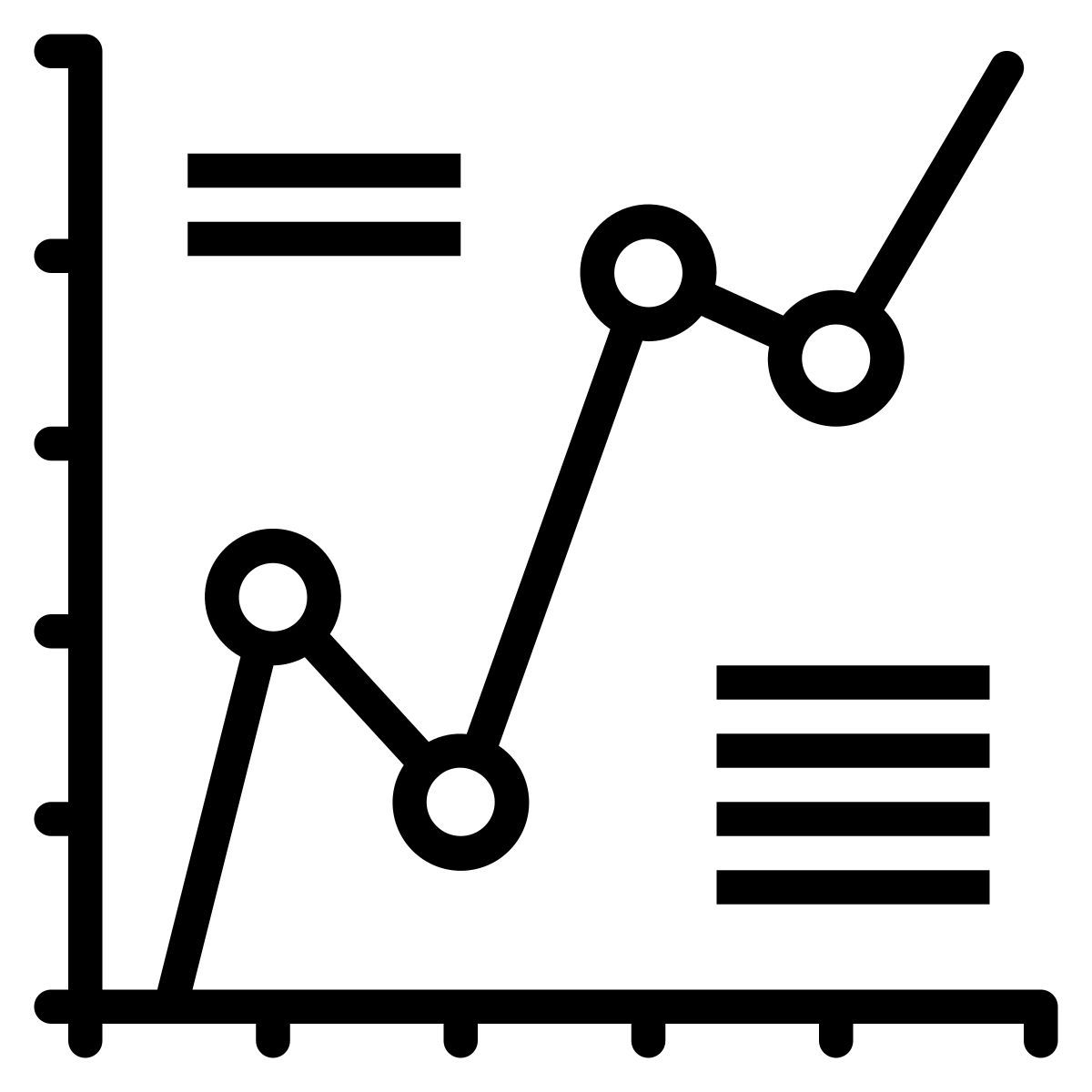 bar icon