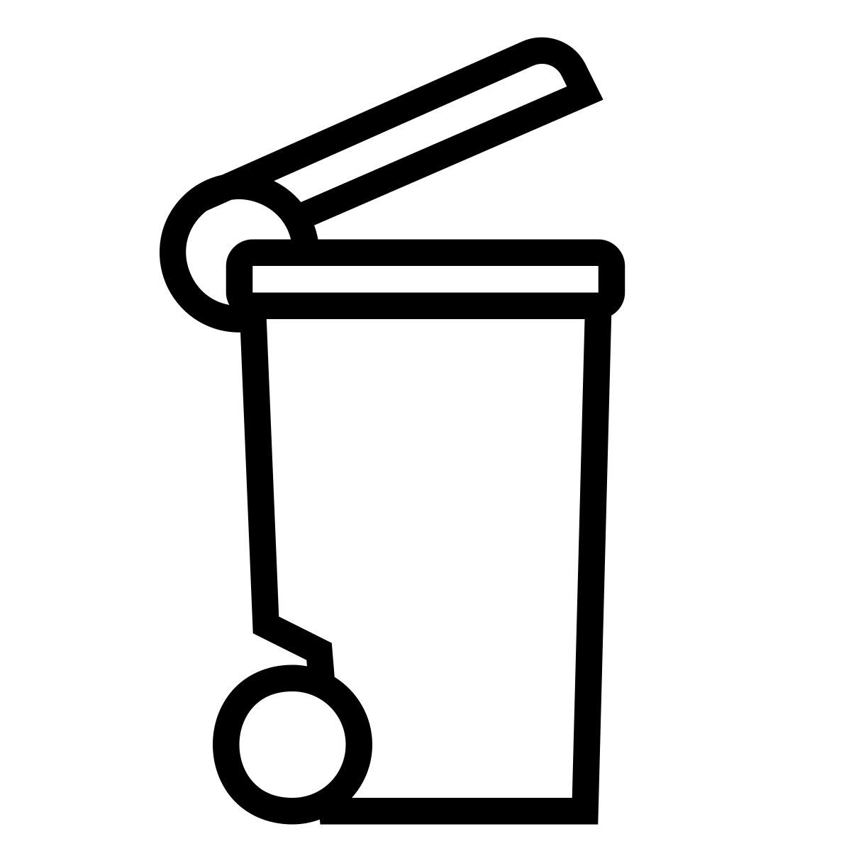 basket icon