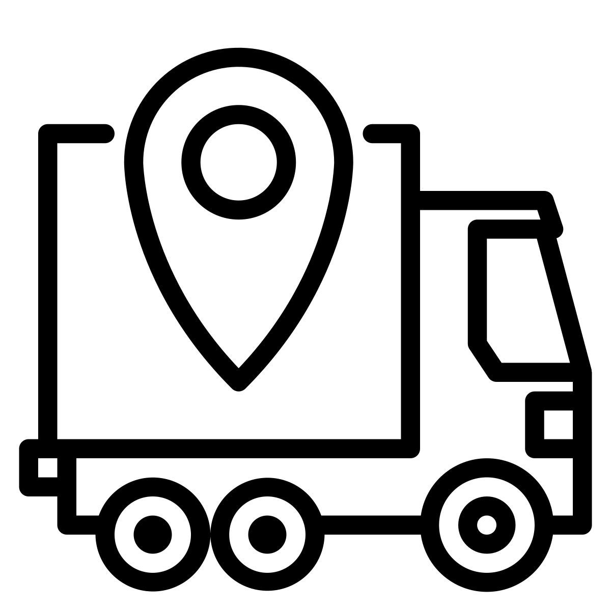 box icon