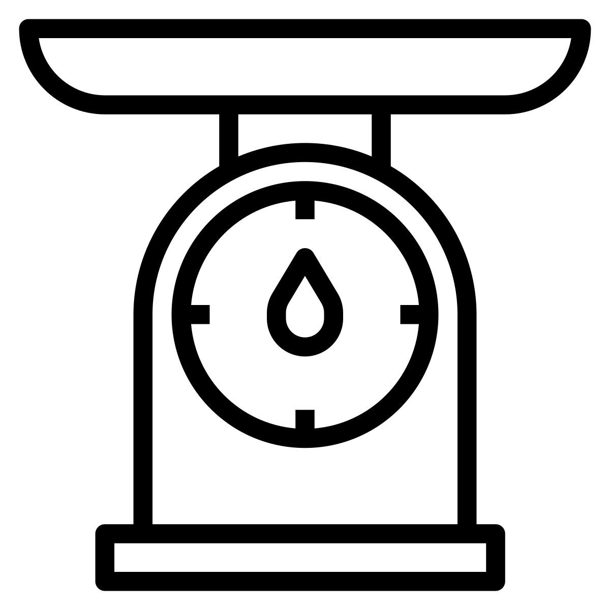 box icon