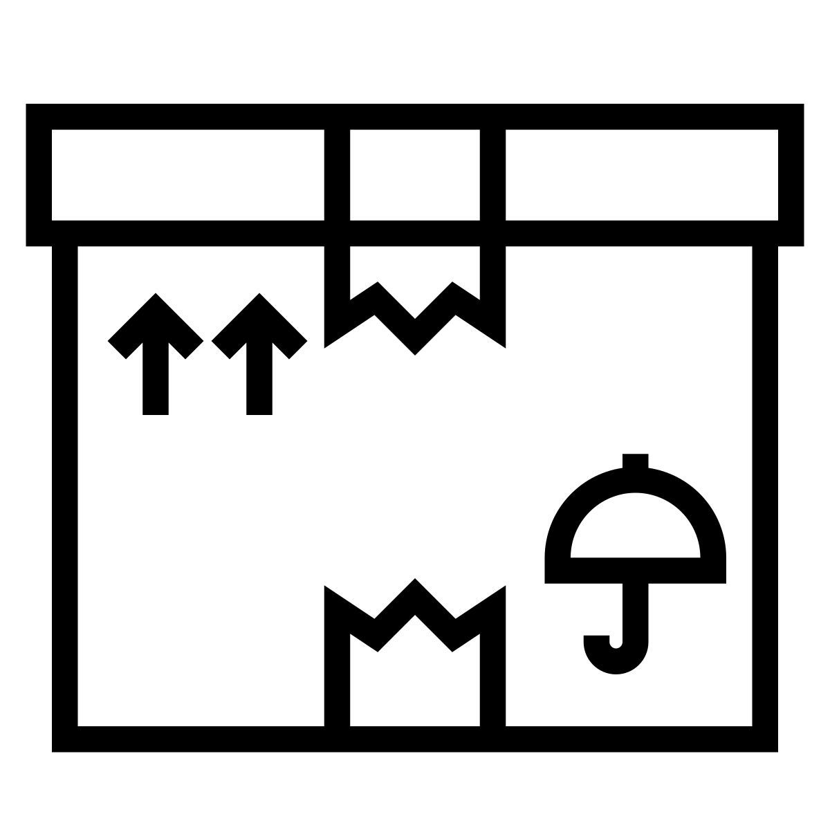 box icon
