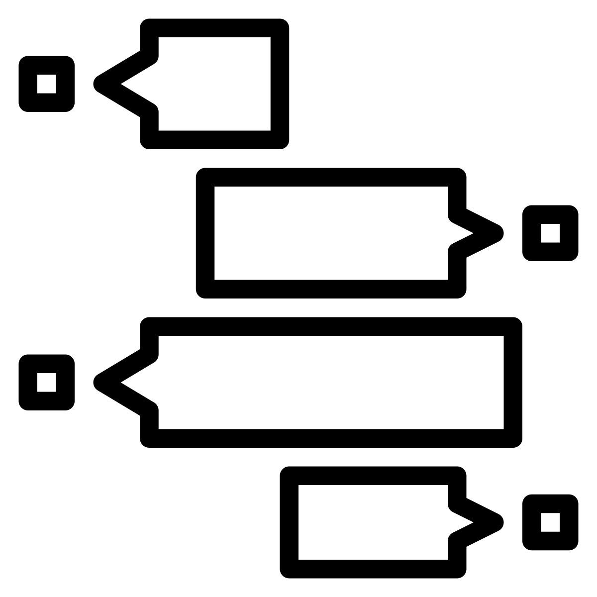 bubble icon