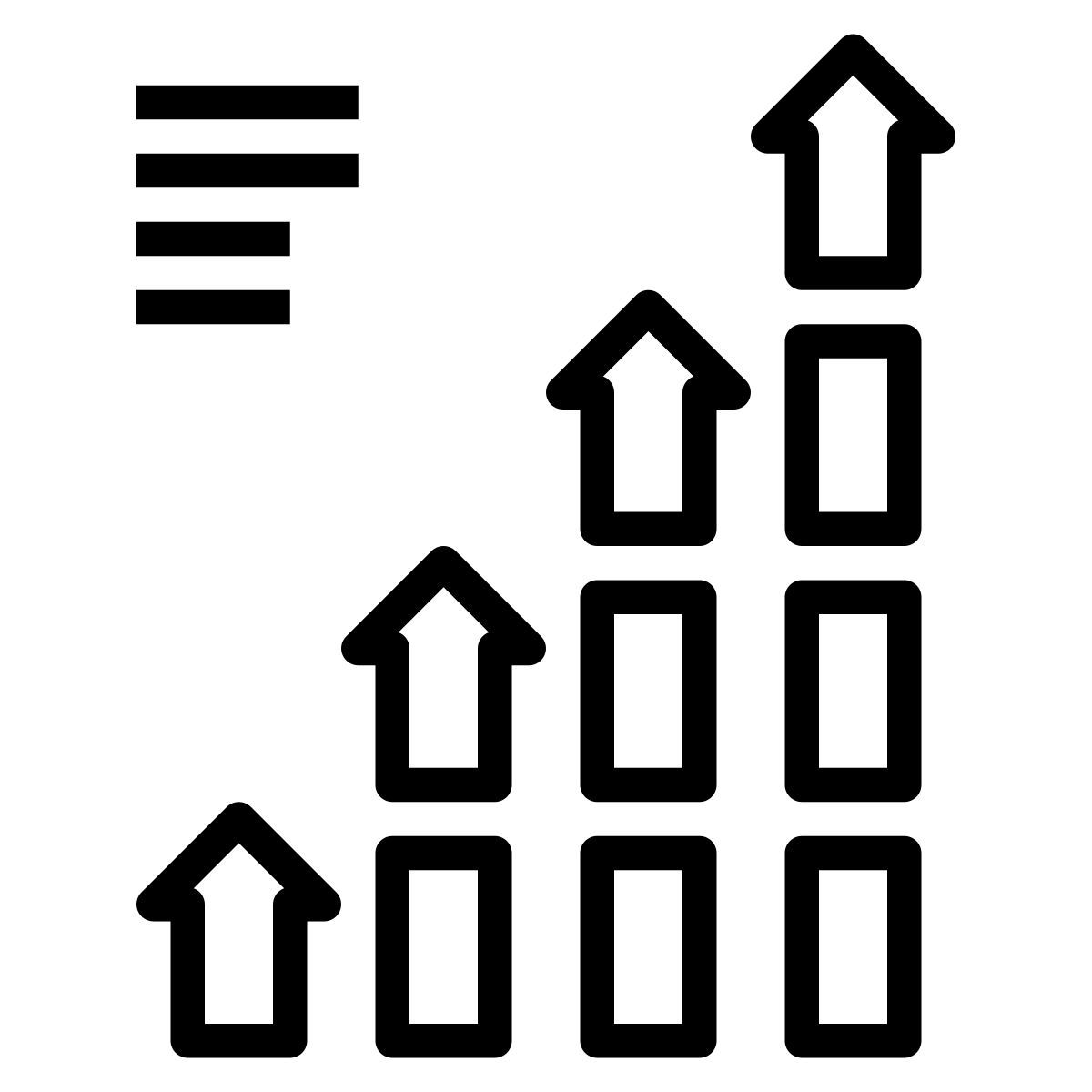 business icon