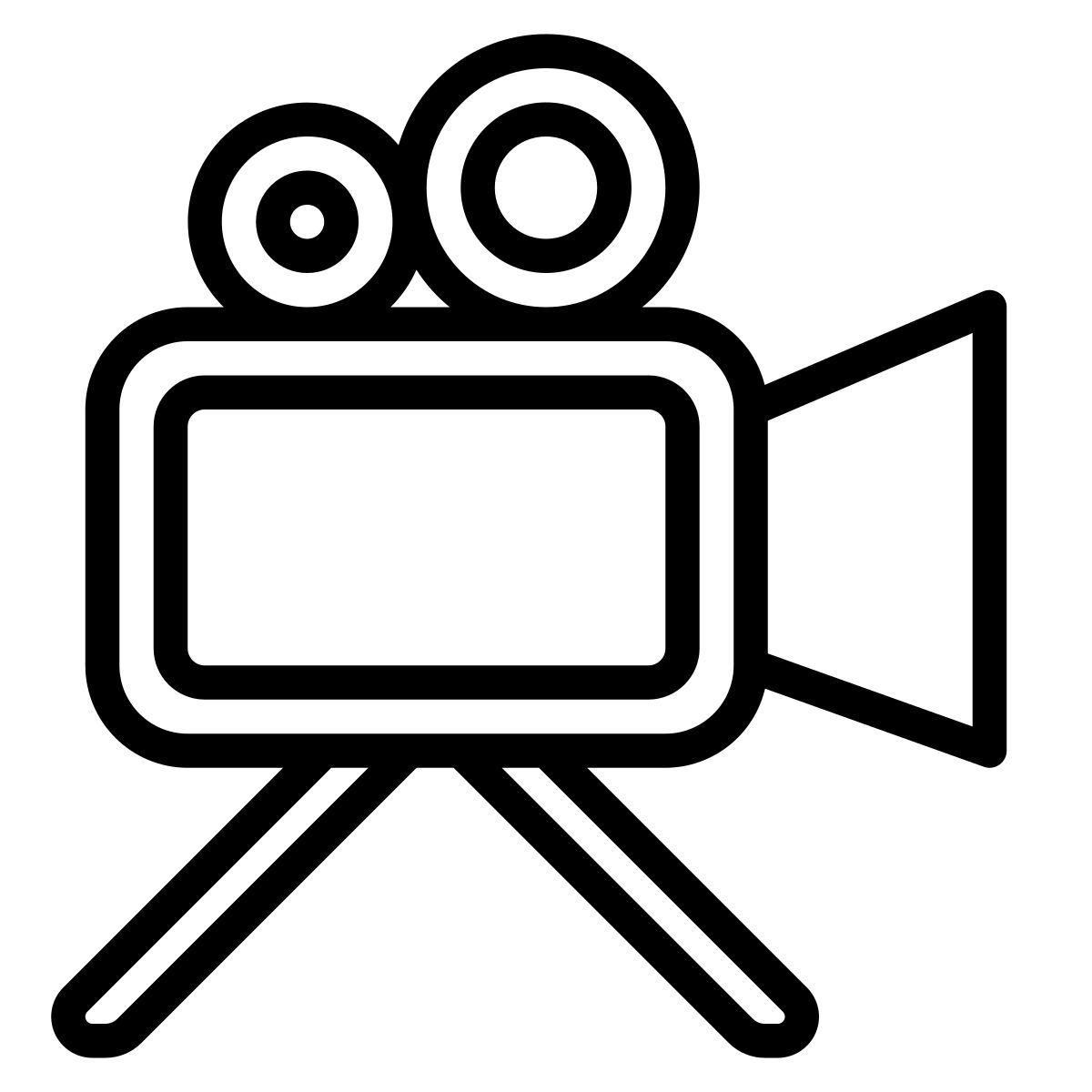 camera icon