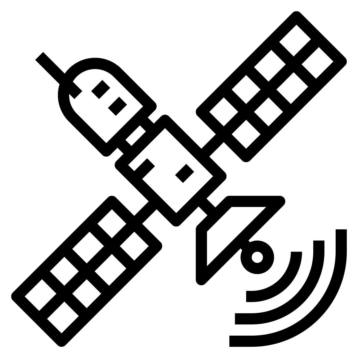 communication icon
