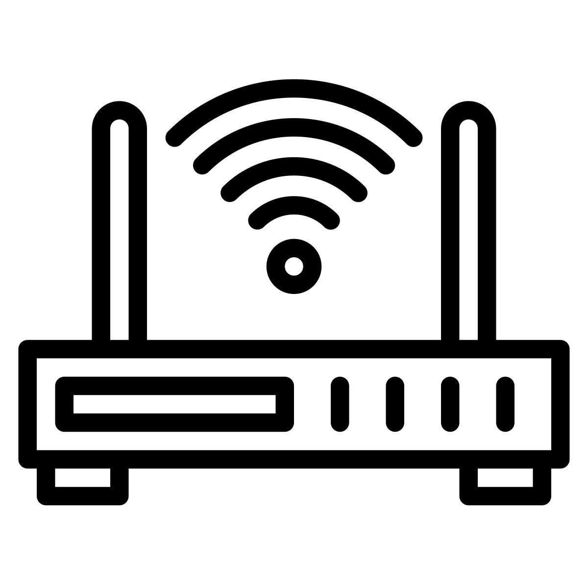 computer icon