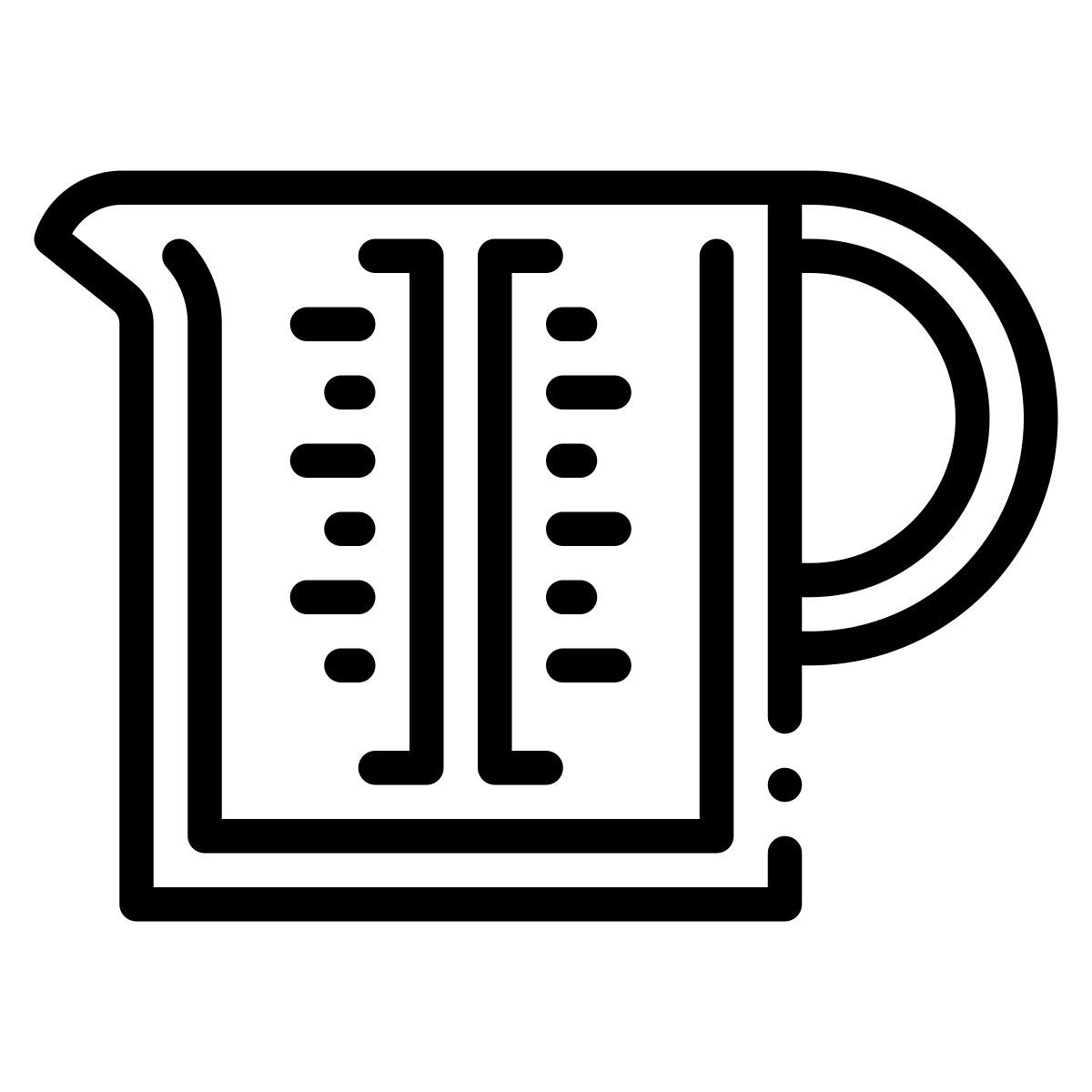 cup icon