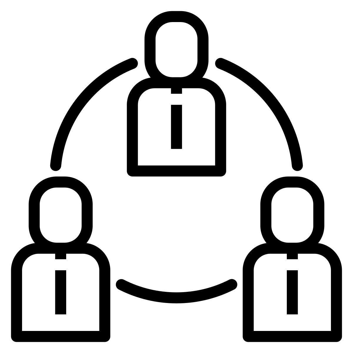 diagram icon