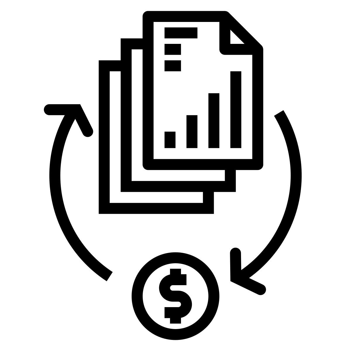 document icon