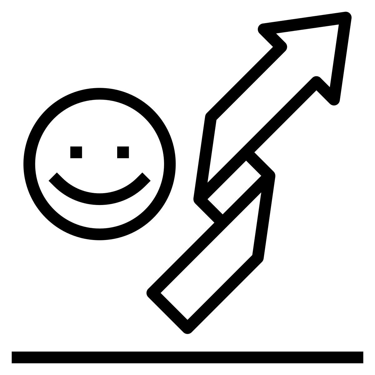 finance icon