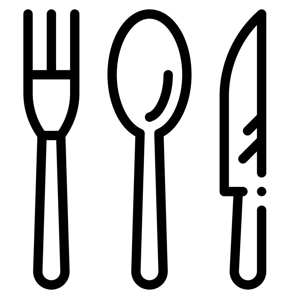 food icon