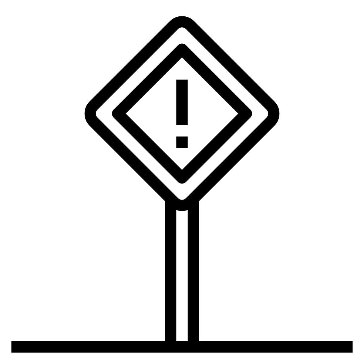 vietato icon