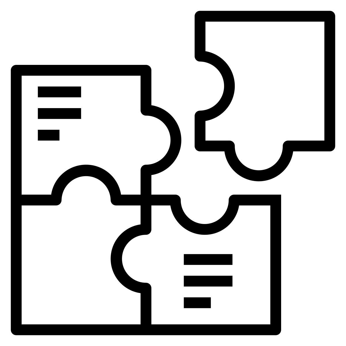 mobile icon