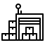 external boxes-farm-and-garden-outline-icons-pause-08 icon