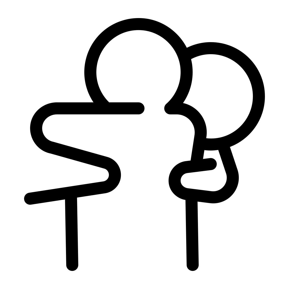 hug 图标