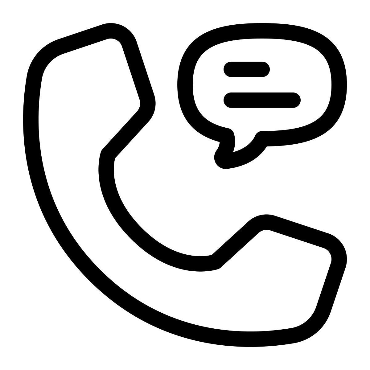 icona helpline