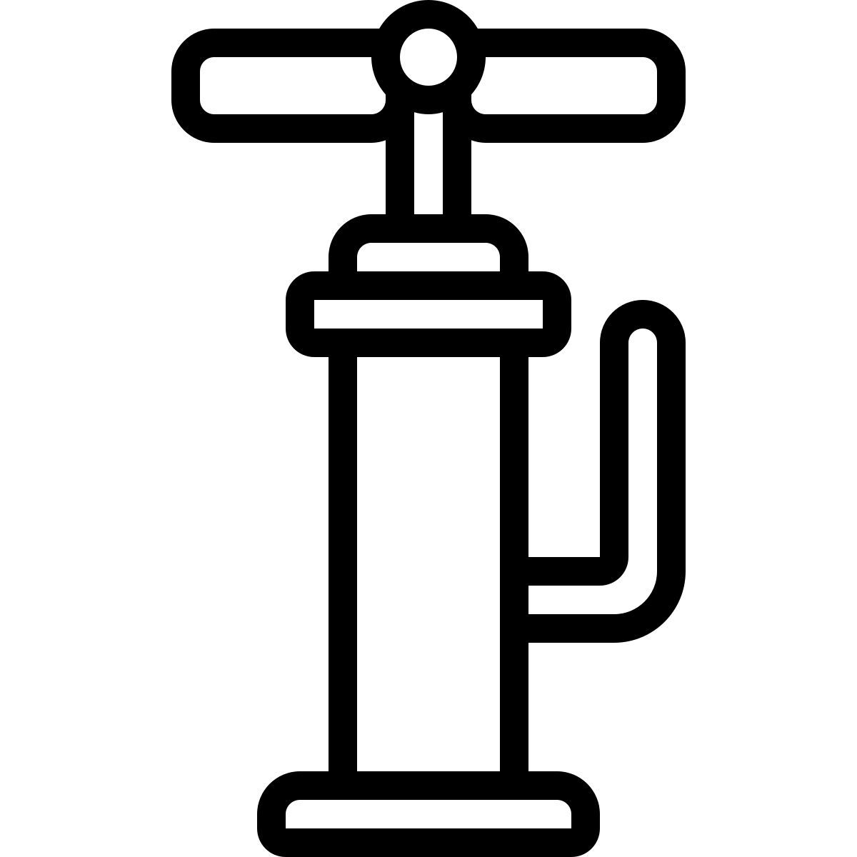 air icon