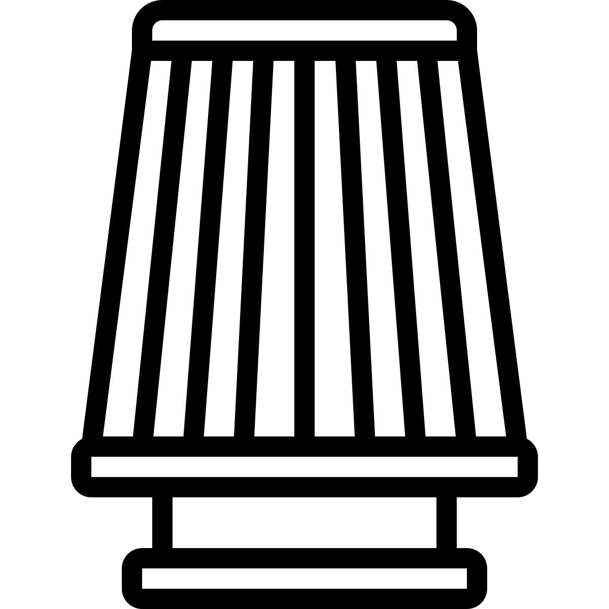 air icon