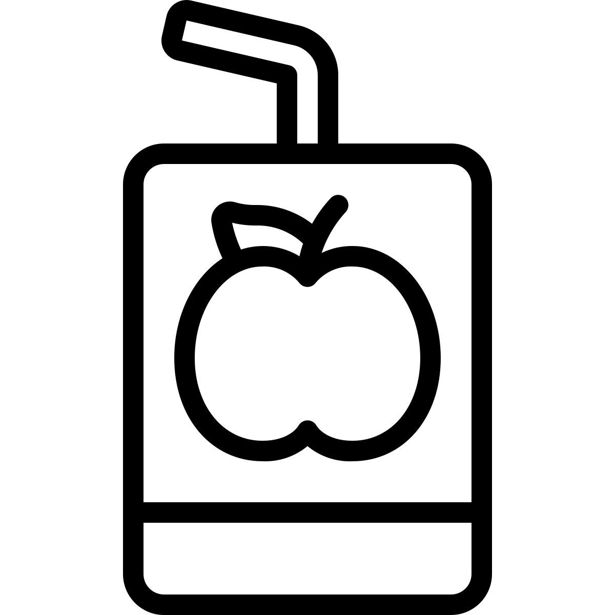 apfel icon