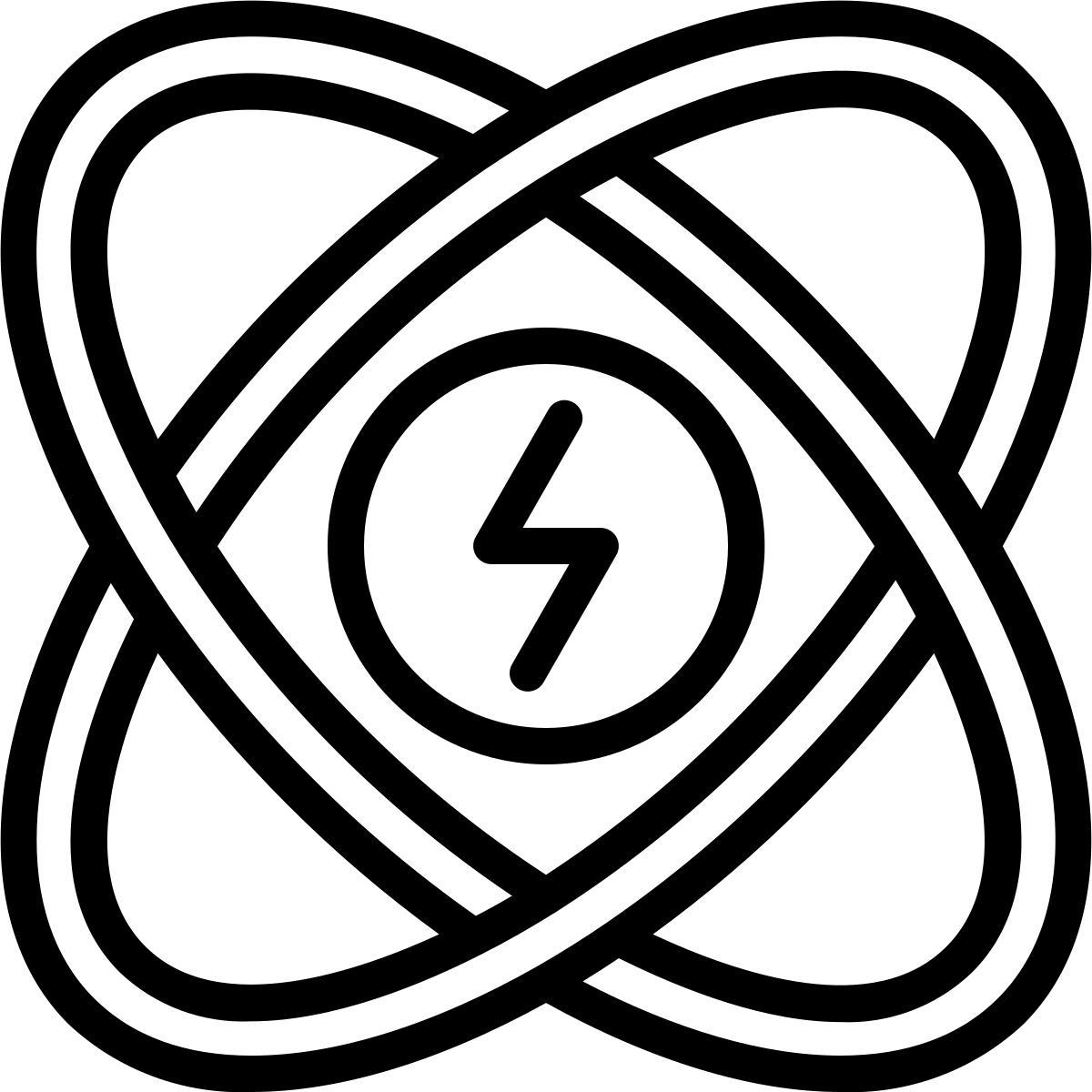 atomico icon