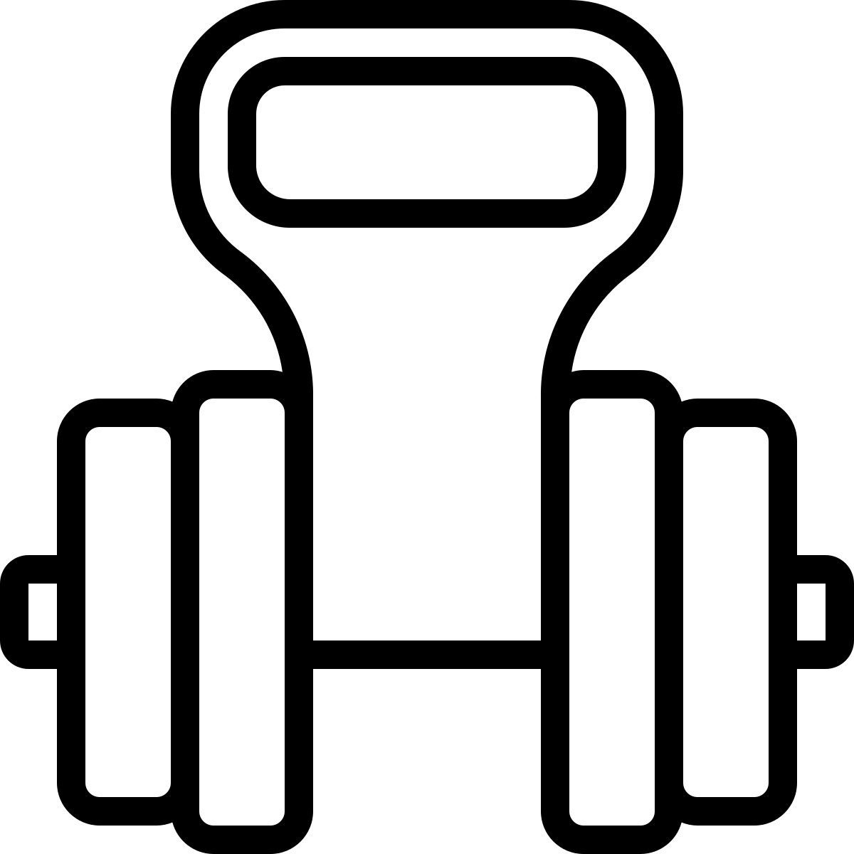 attachable icon