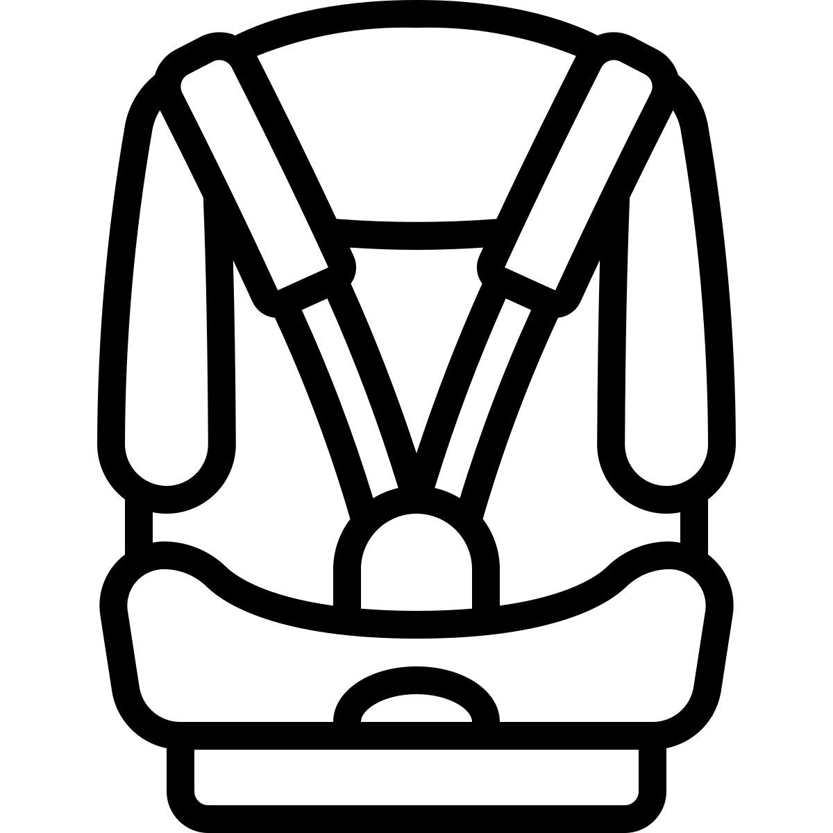 baby icon