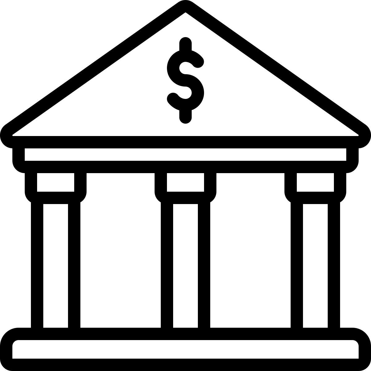 banco icon