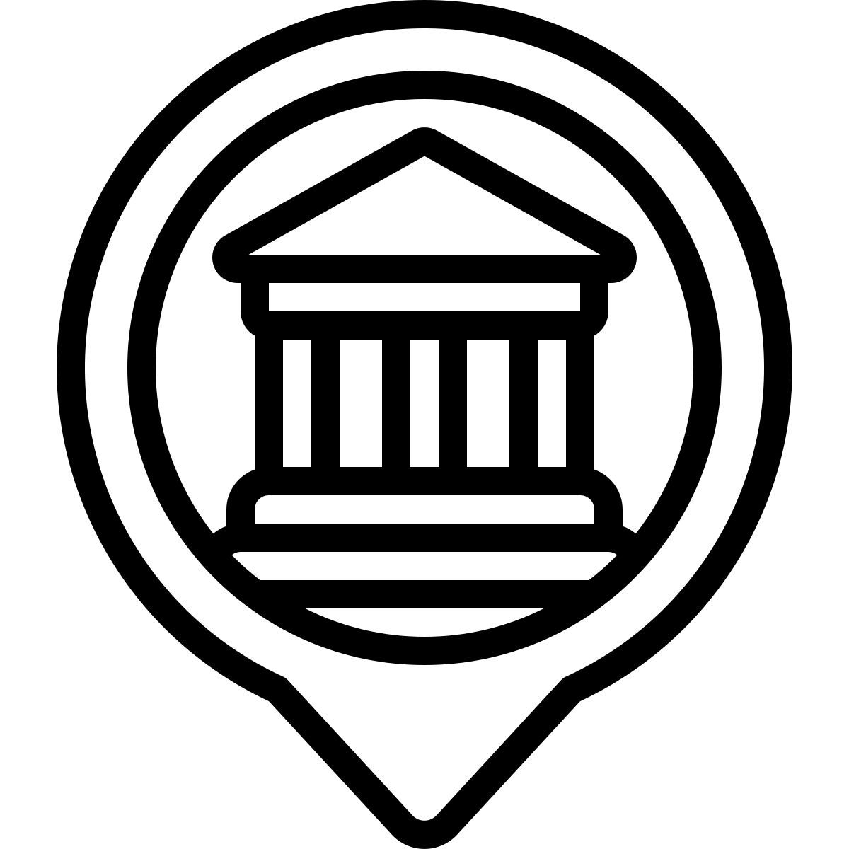 banco icon