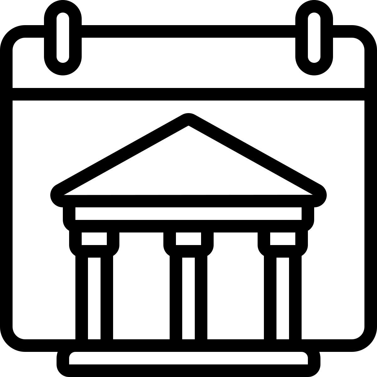 banque icon