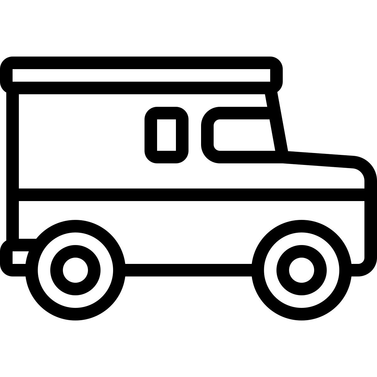 bancario icon