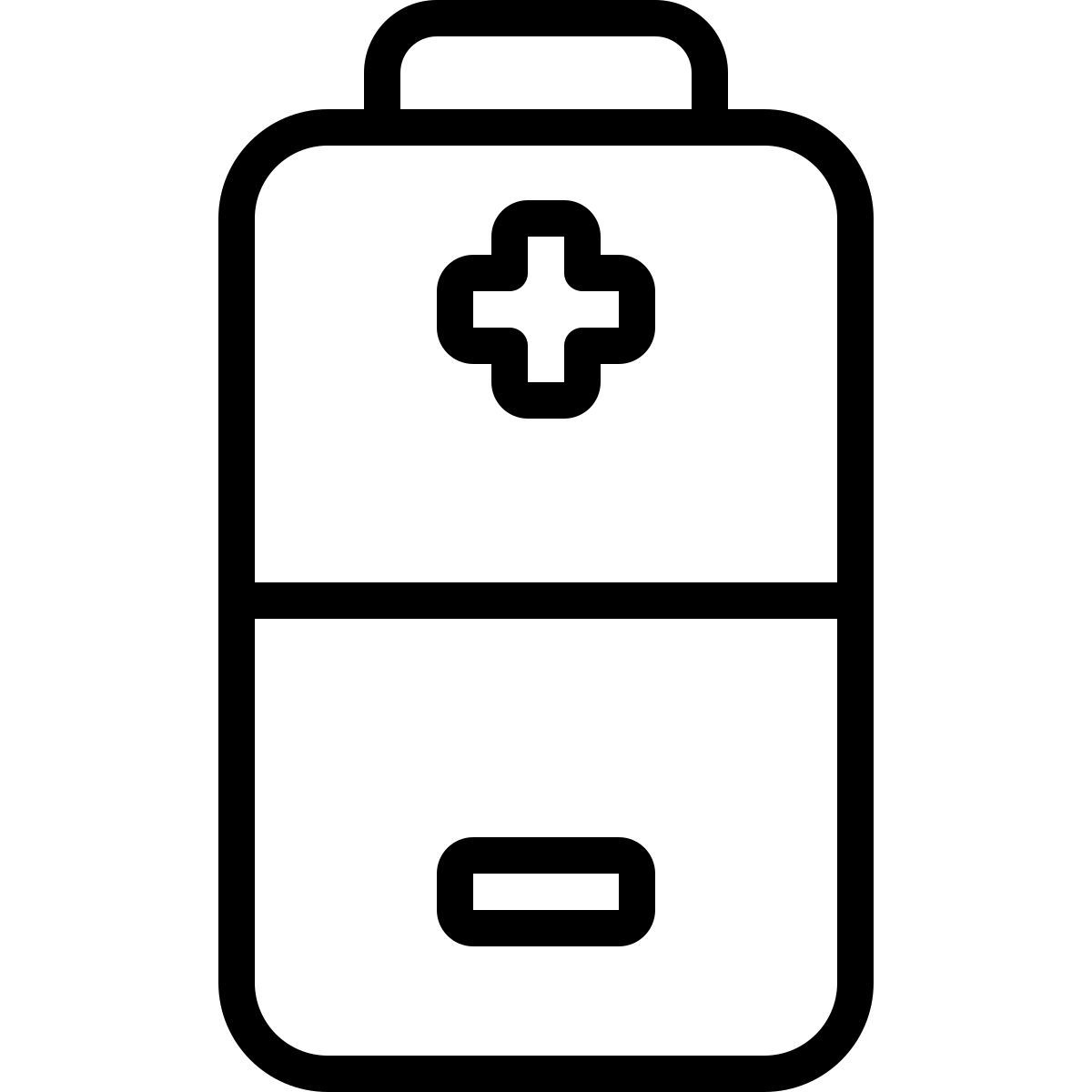battery icon