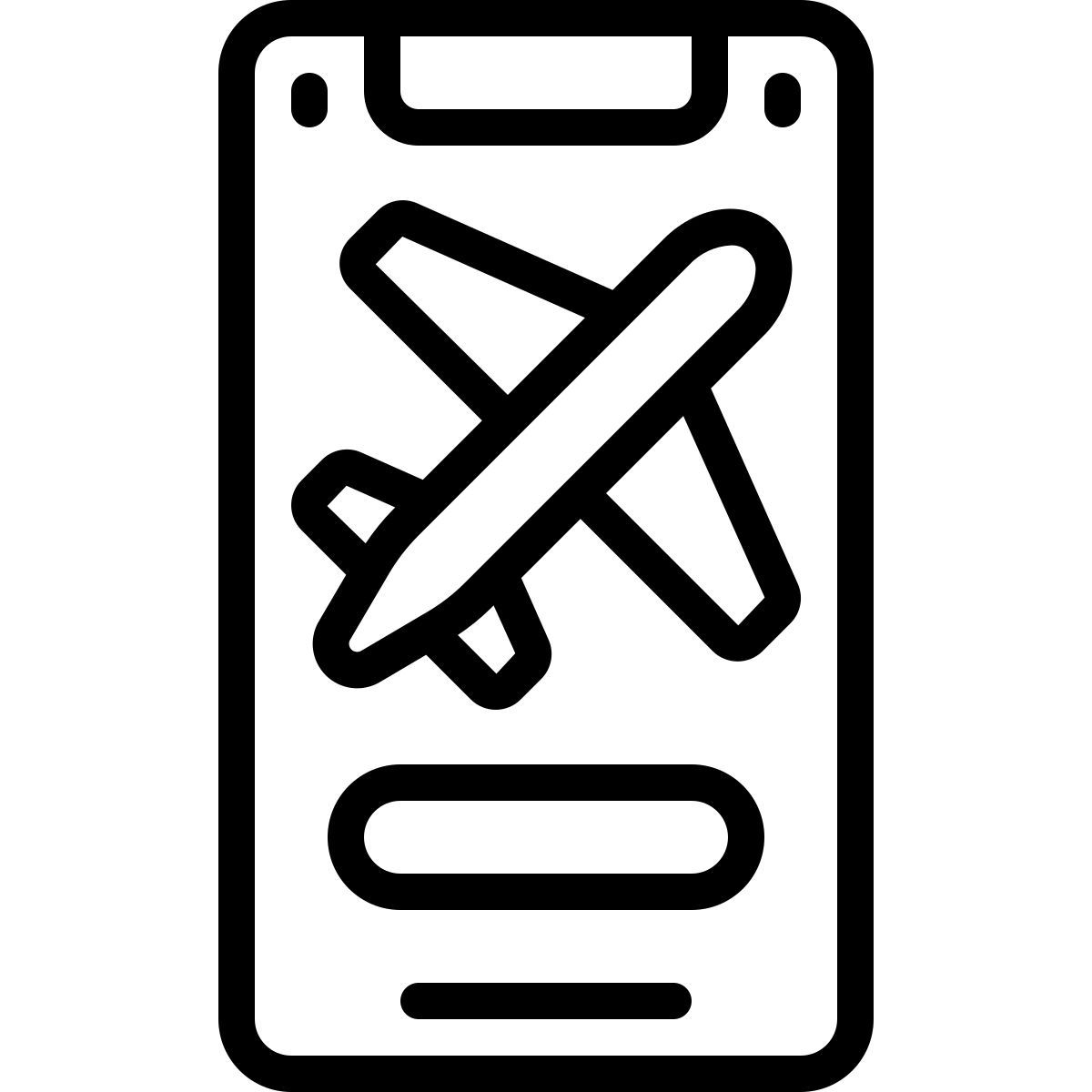 книга icon