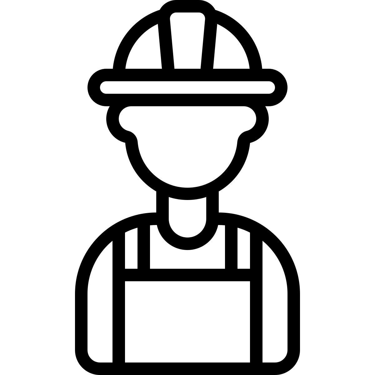 builder icon