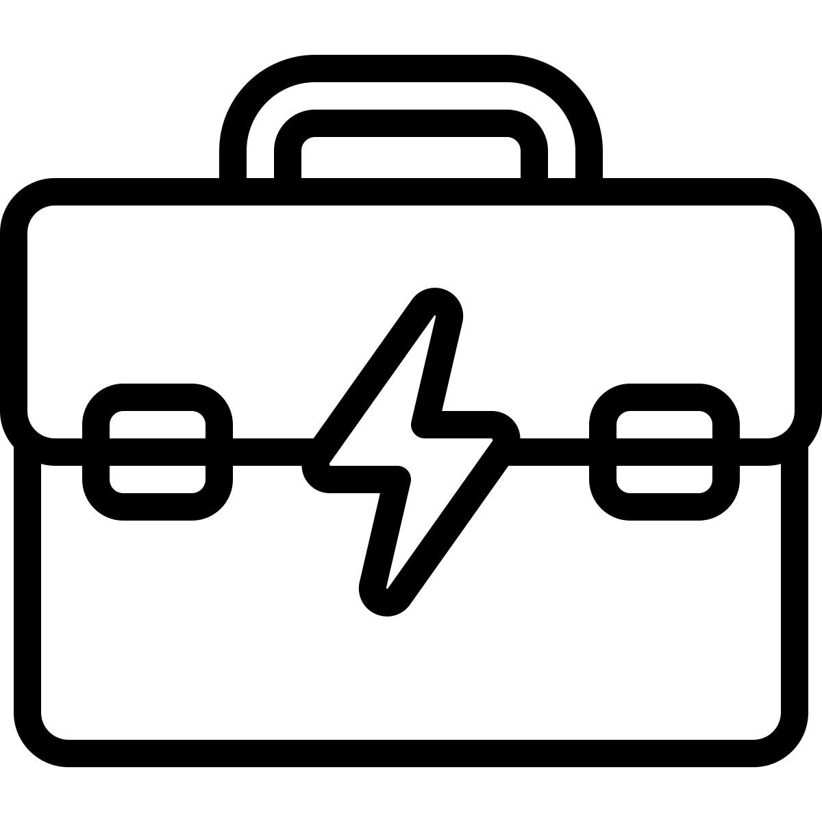 business icon