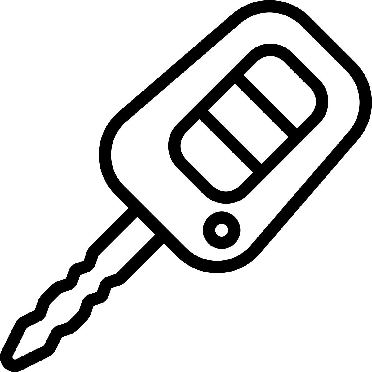 car icon