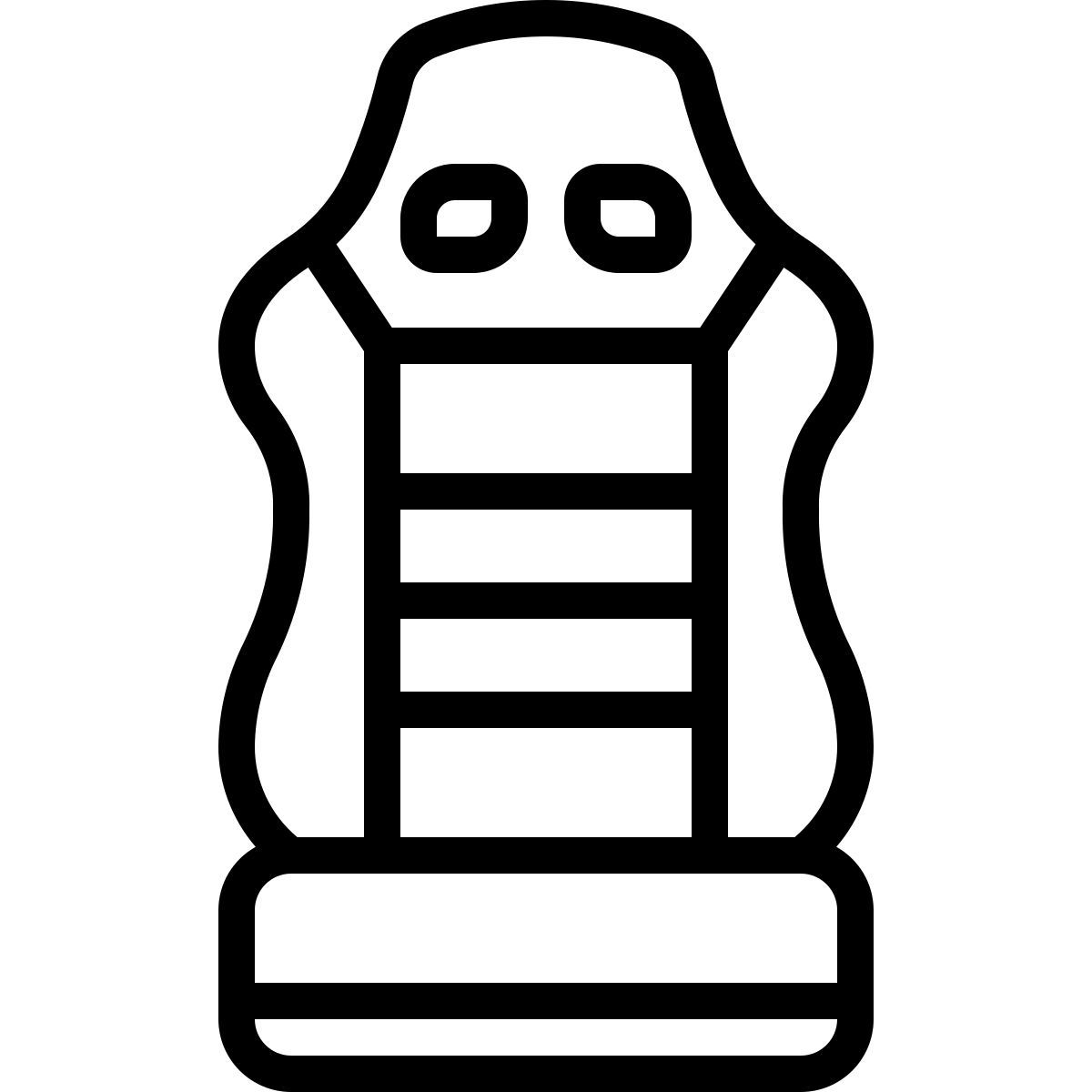 car icon