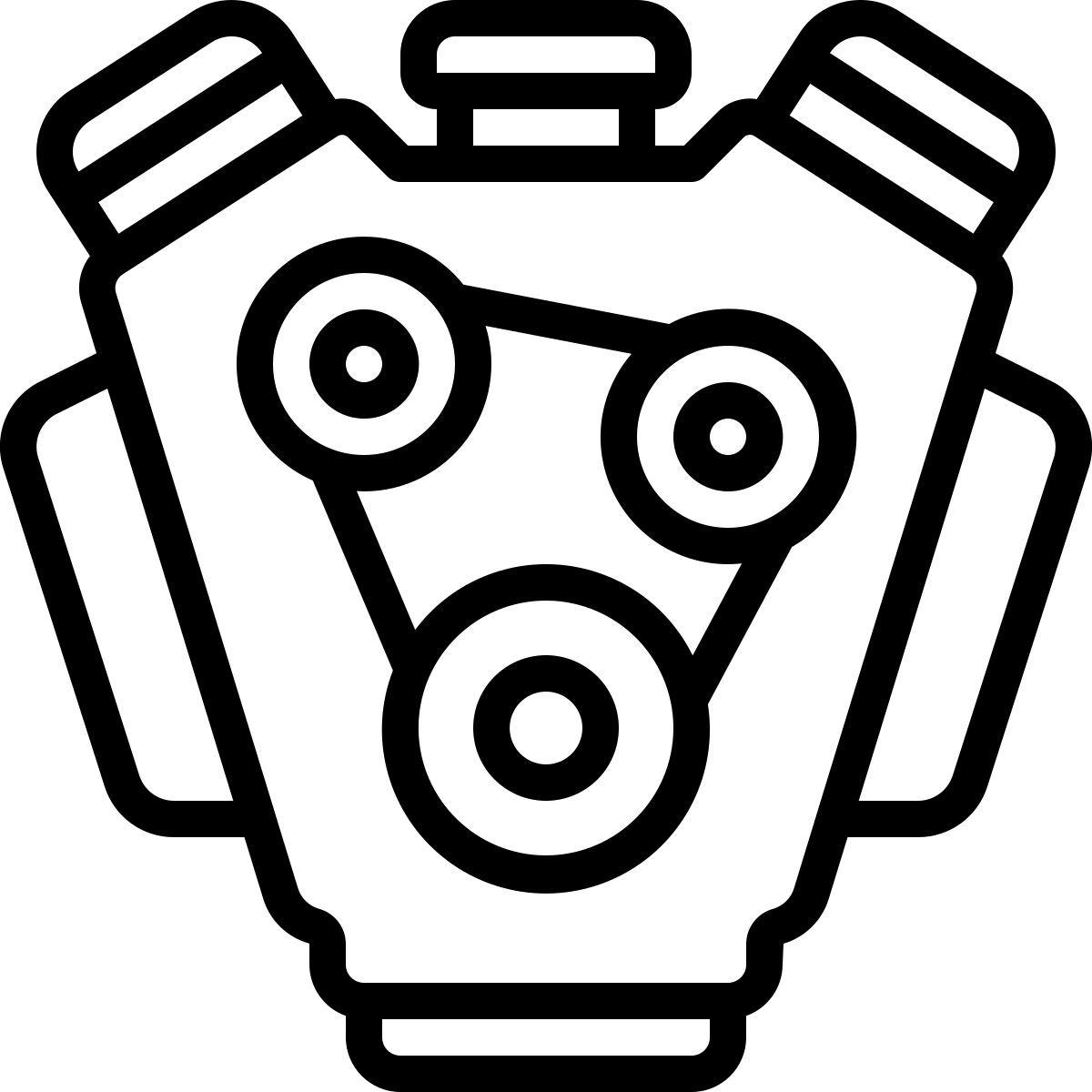 car icon