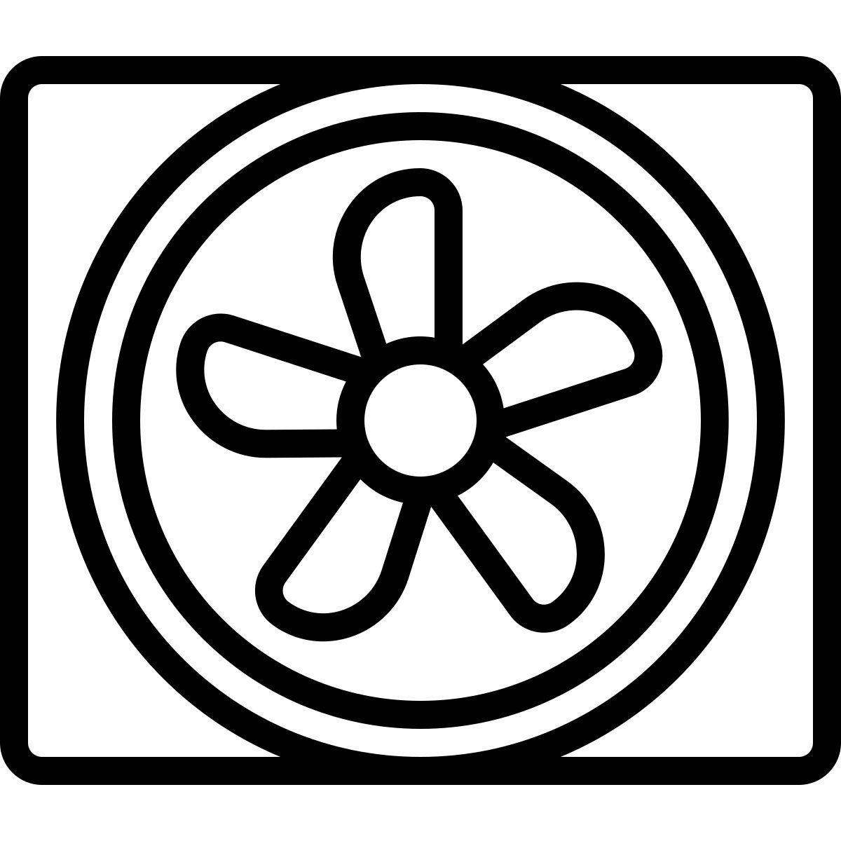 car icon